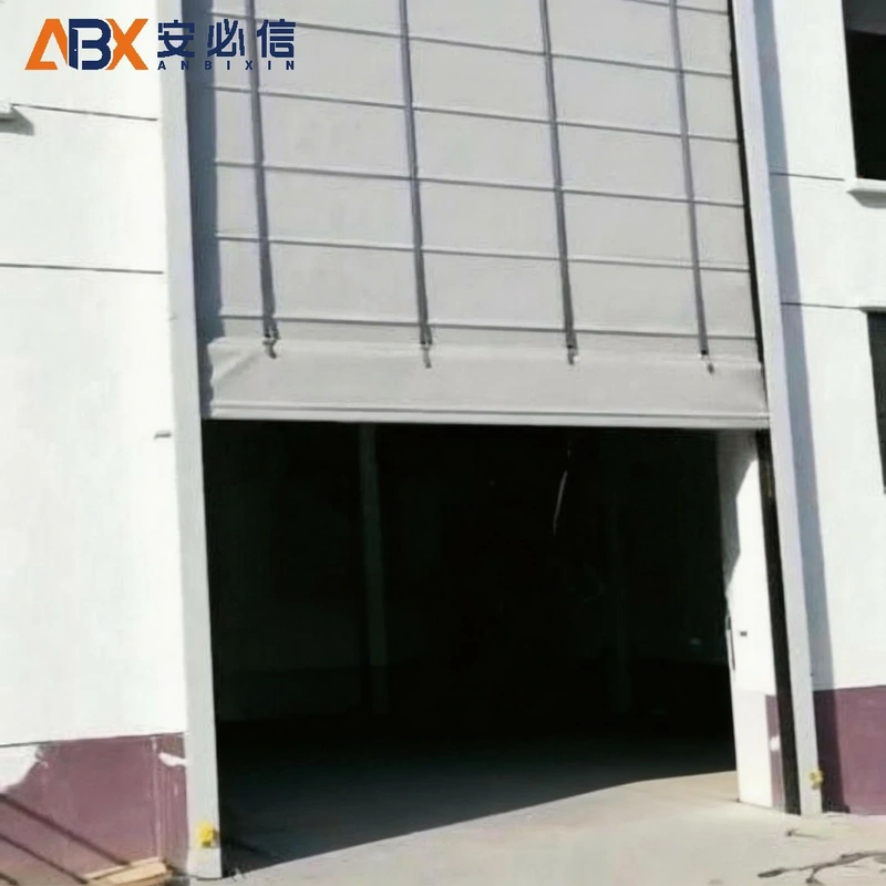 承德市背带门